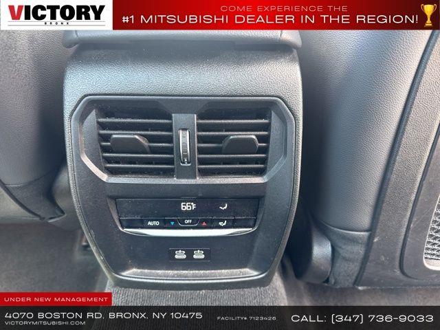 2022 BMW 3 Series 330i, available for sale in Floral Park, New York | Shop Auto NY. Floral Park, New York 2022 BMW 3 Series 330i, available for sale in Floral Park, New York | Shop Auto NY. Floral Park, New York