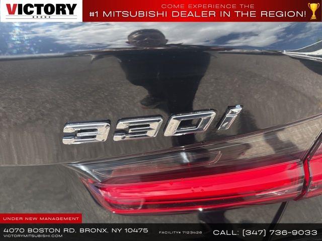 2022 BMW 3 Series 330i, available for sale in Floral Park, New York | Shop Auto NY. Floral Park, New York 2022 BMW 3 Series 330i, available for sale in Floral Park, New York | Shop Auto NY. Floral Park, New York