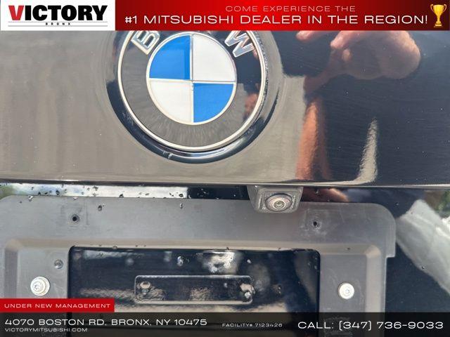 2022 BMW 3 Series 330i, available for sale in Floral Park, New York | Shop Auto NY. Floral Park, New York 2022 BMW 3 Series 330i, available for sale in Floral Park, New York | Shop Auto NY. Floral Park, New York