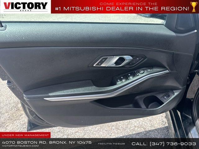 2022 BMW 3 Series 330i, available for sale in Floral Park, New York | Shop Auto NY. Floral Park, New York 2022 BMW 3 Series 330i, available for sale in Floral Park, New York | Shop Auto NY. Floral Park, New York