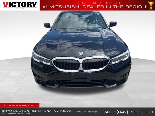 2022 BMW 3 Series 330i, available for sale in Floral Park, New York | Shop Auto NY. Floral Park, New York 2022 BMW 3 Series 330i, available for sale in Floral Park, New York | Shop Auto NY. Floral Park, New York