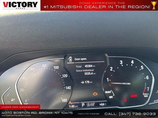 2022 BMW 3 Series 330i, available for sale in Floral Park, New York | Shop Auto NY. Floral Park, New York 2022 BMW 3 Series 330i, available for sale in Floral Park, New York | Shop Auto NY. Floral Park, New York