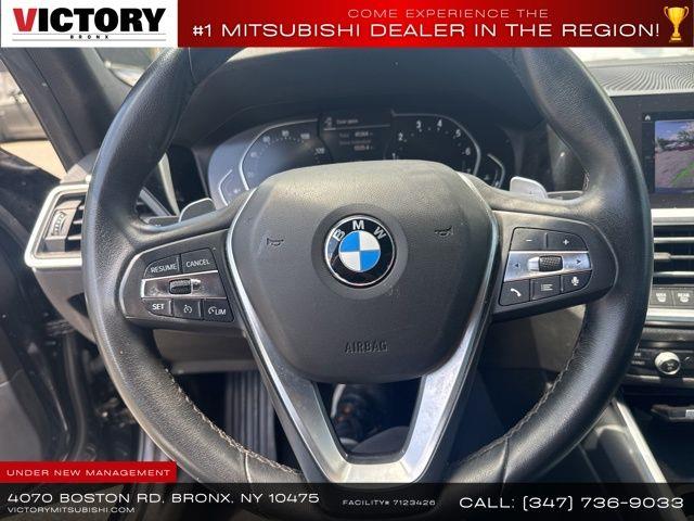 2022 BMW 3 Series 330i, available for sale in Floral Park, New York | Shop Auto NY. Floral Park, New York 2022 BMW 3 Series 330i, available for sale in Floral Park, New York | Shop Auto NY. Floral Park, New York