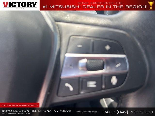 2022 BMW 3 Series 330i, available for sale in Floral Park, New York | Shop Auto NY. Floral Park, New York 2022 BMW 3 Series 330i, available for sale in Floral Park, New York | Shop Auto NY. Floral Park, New York