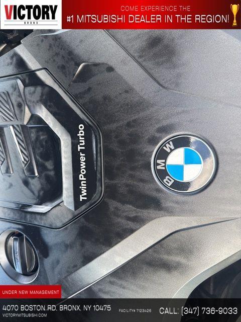 2022 BMW 3 Series 330i, available for sale in Floral Park, New York | Shop Auto NY. Floral Park, New York 2022 BMW 3 Series 330i, available for sale in Floral Park, New York | Shop Auto NY. Floral Park, New York