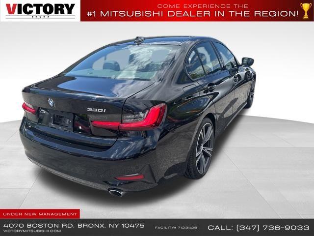 2022 BMW 3 Series 330i, available for sale in Floral Park, New York | Shop Auto NY. Floral Park, New York 2022 BMW 3 Series 330i, available for sale in Floral Park, New York | Shop Auto NY. Floral Park, New York