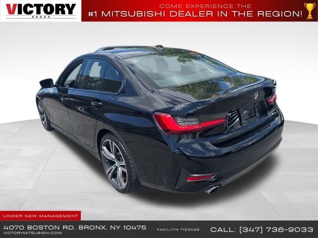 2022 BMW 3 Series 330i, available for sale in Floral Park, New York | Shop Auto NY. Floral Park, New York 2022 BMW 3 Series 330i, available for sale in Floral Park, New York | Shop Auto NY. Floral Park, New York