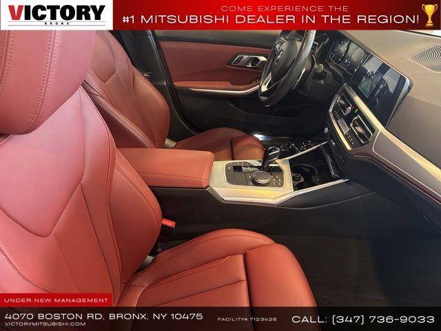 2022 BMW 3 Series 330i xDrive, available for sale in Floral Park, New York | Shop Auto NY. Floral Park, New York 2022 BMW 3 Series 330i xDrive, available for sale in Floral Park, New York | Shop Auto NY. Floral Park, New York