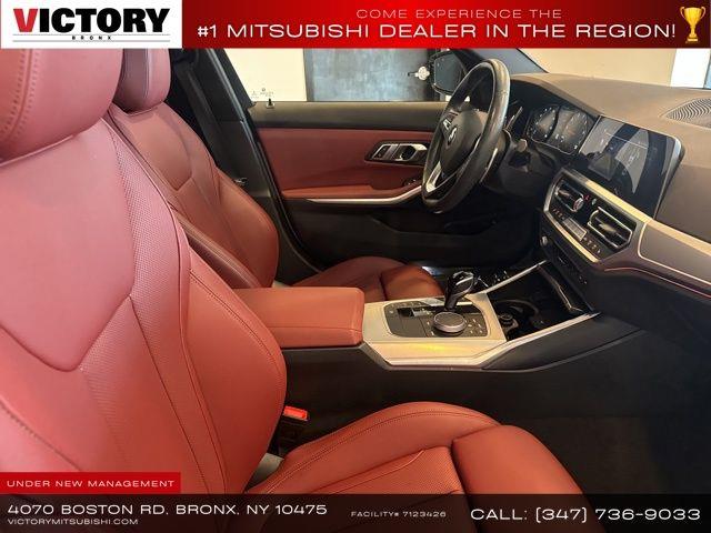 2022 BMW 3 Series 330i xDrive, available for sale in Floral Park, New York | Shop Auto NY. Floral Park, New York 2022 BMW 3 Series 330i xDrive, available for sale in Floral Park, New York | Shop Auto NY. Floral Park, New York