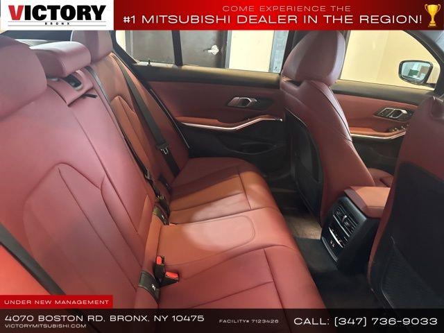 2022 BMW 3 Series 330i xDrive, available for sale in Floral Park, New York | Shop Auto NY. Floral Park, New York 2022 BMW 3 Series 330i xDrive, available for sale in Floral Park, New York | Shop Auto NY. Floral Park, New York