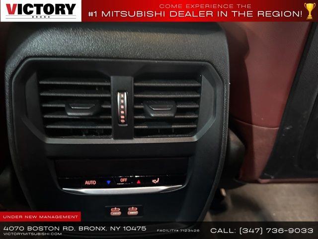 2022 BMW 3 Series 330i xDrive, available for sale in Floral Park, New York | Shop Auto NY. Floral Park, New York 2022 BMW 3 Series 330i xDrive, available for sale in Floral Park, New York | Shop Auto NY. Floral Park, New York