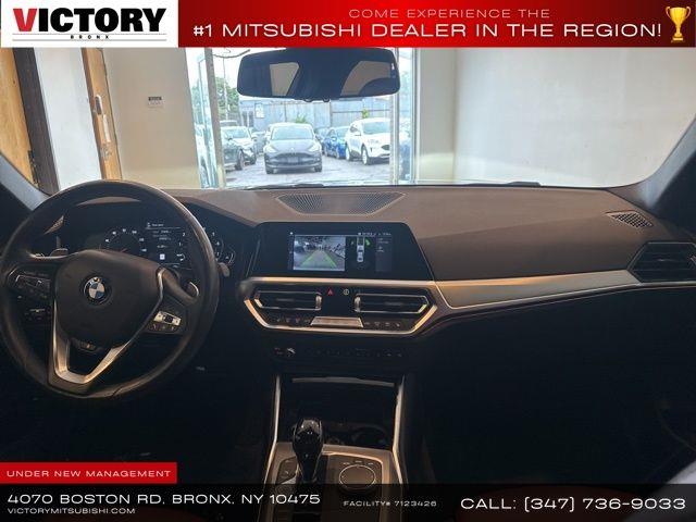 2022 BMW 3 Series 330i xDrive, available for sale in Floral Park, New York | Shop Auto NY. Floral Park, New York 2022 BMW 3 Series 330i xDrive, available for sale in Floral Park, New York | Shop Auto NY. Floral Park, New York