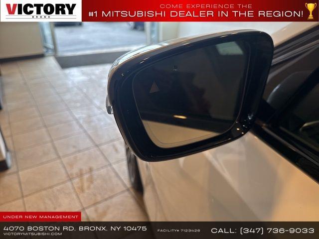 2022 BMW 3 Series 330i xDrive, available for sale in Floral Park, New York | Shop Auto NY. Floral Park, New York 2022 BMW 3 Series 330i xDrive, available for sale in Floral Park, New York | Shop Auto NY. Floral Park, New York