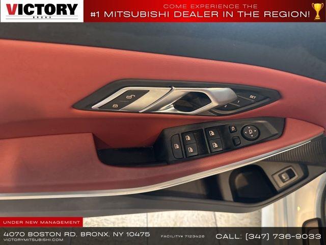2022 BMW 3 Series 330i xDrive, available for sale in Floral Park, New York | Shop Auto NY. Floral Park, New York 2022 BMW 3 Series 330i xDrive, available for sale in Floral Park, New York | Shop Auto NY. Floral Park, New York
