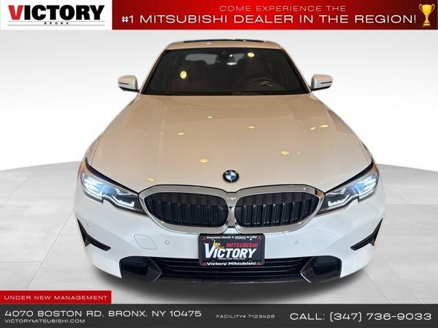 2022 BMW 3 Series 330i xDrive, available for sale in Floral Park, New York | Shop Auto NY. Floral Park, New York 2022 BMW 3 Series 330i xDrive, available for sale in Floral Park, New York | Shop Auto NY. Floral Park, New York