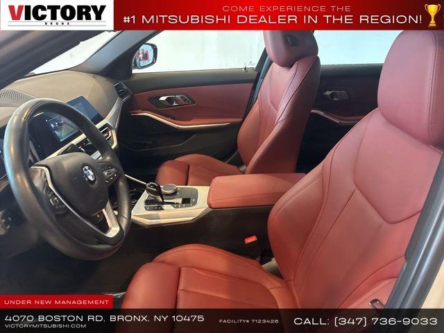 2022 BMW 3 Series 330i xDrive, available for sale in Floral Park, New York | Shop Auto NY. Floral Park, New York 2022 BMW 3 Series 330i xDrive, available for sale in Floral Park, New York | Shop Auto NY. Floral Park, New York