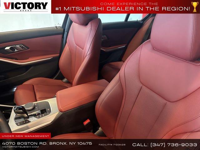 2022 BMW 3 Series 330i xDrive, available for sale in Floral Park, New York | Shop Auto NY. Floral Park, New York 2022 BMW 3 Series 330i xDrive, available for sale in Floral Park, New York | Shop Auto NY. Floral Park, New York