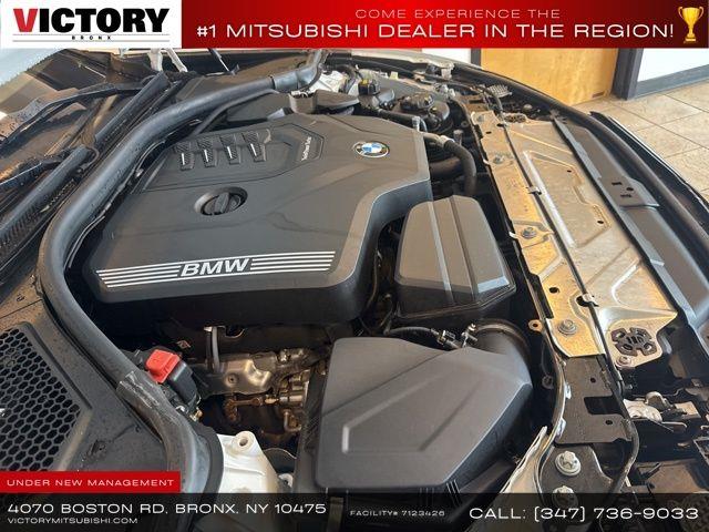2022 BMW 3 Series 330i xDrive, available for sale in Floral Park, New York | Shop Auto NY. Floral Park, New York 2022 BMW 3 Series 330i xDrive, available for sale in Floral Park, New York | Shop Auto NY. Floral Park, New York