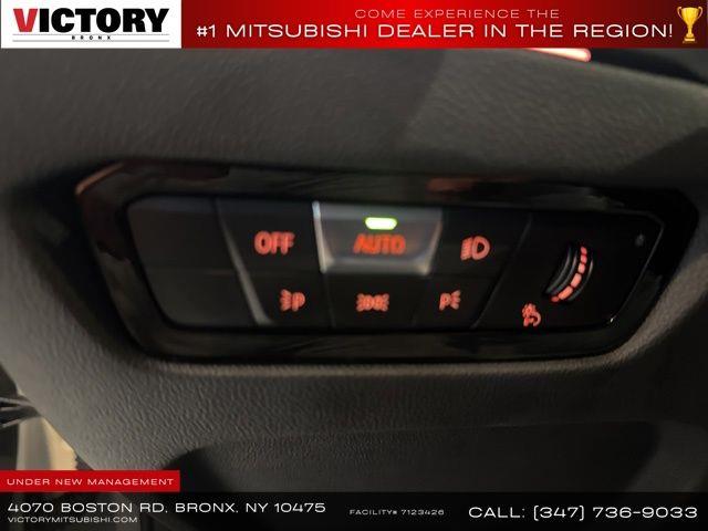 2022 BMW 3 Series 330i xDrive, available for sale in Floral Park, New York | Shop Auto NY. Floral Park, New York 2022 BMW 3 Series 330i xDrive, available for sale in Floral Park, New York | Shop Auto NY. Floral Park, New York