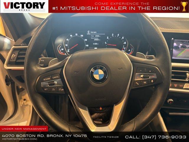 2022 BMW 3 Series 330i xDrive, available for sale in Floral Park, New York | Shop Auto NY. Floral Park, New York 2022 BMW 3 Series 330i xDrive, available for sale in Floral Park, New York | Shop Auto NY. Floral Park, New York