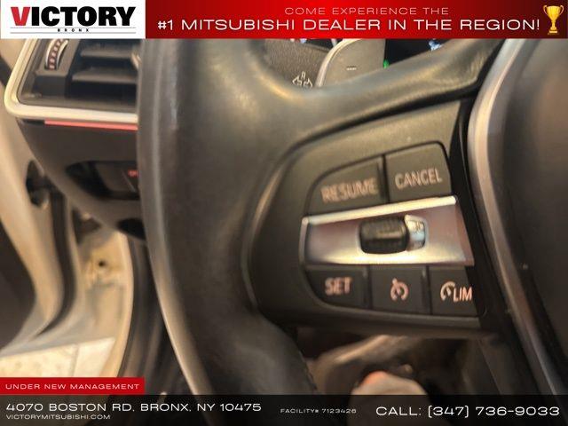 2022 BMW 3 Series 330i xDrive, available for sale in Floral Park, New York | Shop Auto NY. Floral Park, New York 2022 BMW 3 Series 330i xDrive, available for sale in Floral Park, New York | Shop Auto NY. Floral Park, New York