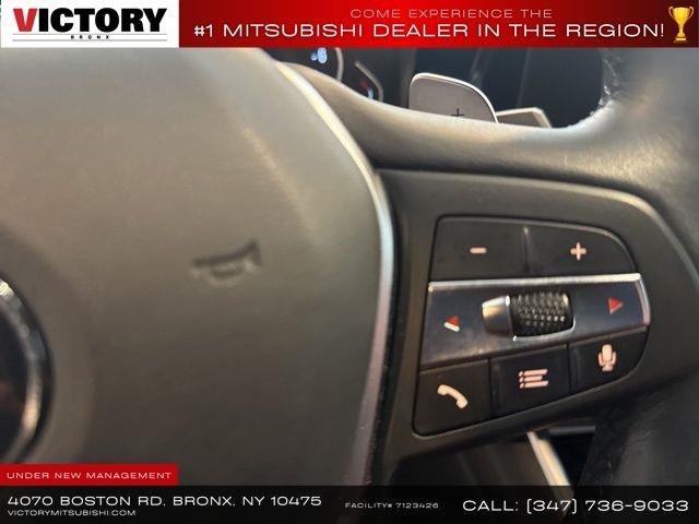 2022 BMW 3 Series 330i xDrive, available for sale in Floral Park, New York | Shop Auto NY. Floral Park, New York 2022 BMW 3 Series 330i xDrive, available for sale in Floral Park, New York | Shop Auto NY. Floral Park, New York