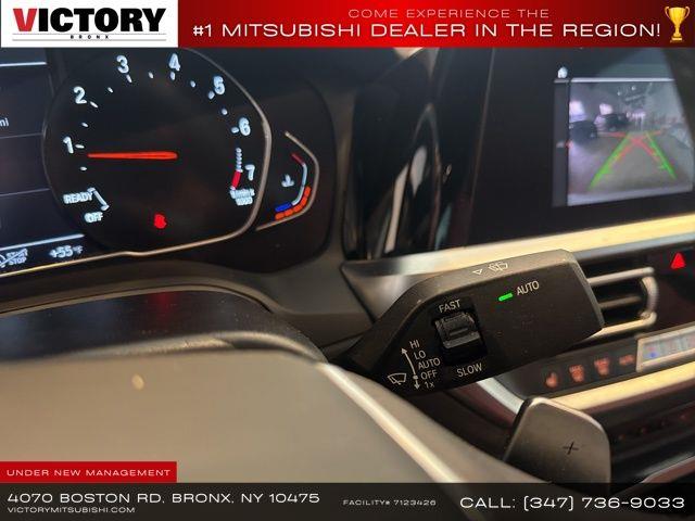 2022 BMW 3 Series 330i xDrive, available for sale in Floral Park, New York | Shop Auto NY. Floral Park, New York 2022 BMW 3 Series 330i xDrive, available for sale in Floral Park, New York | Shop Auto NY. Floral Park, New York