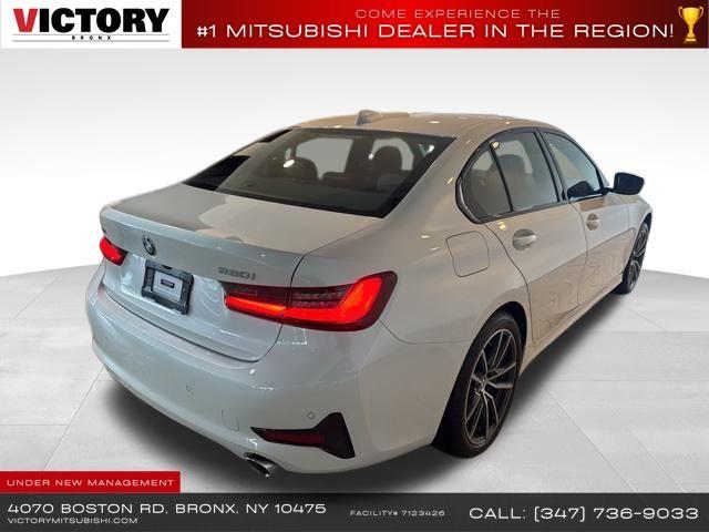 2022 BMW 3 Series 330i xDrive, available for sale in Floral Park, New York | Shop Auto NY. Floral Park, New York 2022 BMW 3 Series 330i xDrive, available for sale in Floral Park, New York | Shop Auto NY. Floral Park, New York