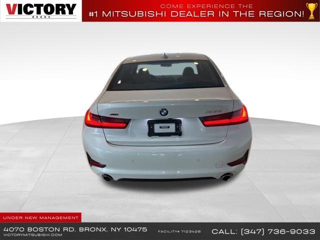 2022 BMW 3 Series 330i xDrive, available for sale in Floral Park, New York | Shop Auto NY. Floral Park, New York 2022 BMW 3 Series 330i xDrive, available for sale in Floral Park, New York | Shop Auto NY. Floral Park, New York