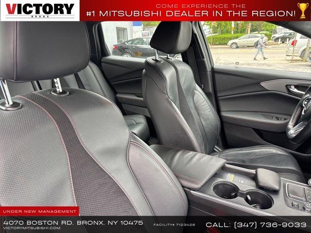 2022 Acura Tlx A-Spec Package, available for sale in Floral Park, New York | Shop Auto NY. Floral Park, New York 2022 Acura Tlx A-Spec Package, available for sale in Floral Park, New York | Shop Auto NY. Floral Park, New York