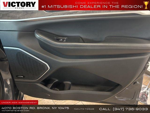 2023 Jeep Grand Cherokee 4xe, available for sale in Floral Park, New York | Shop Auto NY. Floral Park, New York 2023 Jeep Grand Cherokee 4xe, available for sale in Floral Park, New York | Shop Auto NY. Floral Park, New York