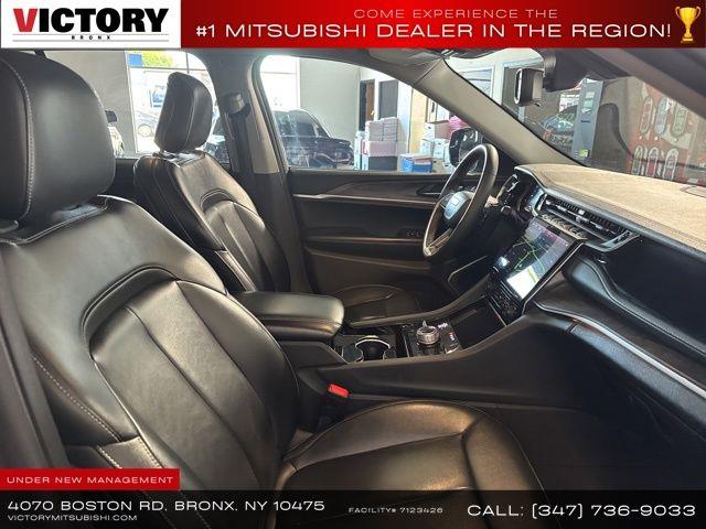 2023 Jeep Grand Cherokee 4xe, available for sale in Floral Park, New York | Shop Auto NY. Floral Park, New York 2023 Jeep Grand Cherokee 4xe, available for sale in Floral Park, New York | Shop Auto NY. Floral Park, New York