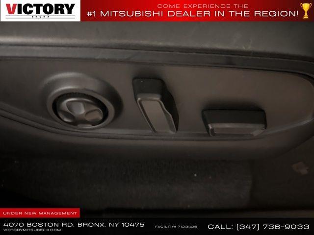 2023 Jeep Grand Cherokee 4xe, available for sale in Floral Park, New York | Shop Auto NY. Floral Park, New York 2023 Jeep Grand Cherokee 4xe, available for sale in Floral Park, New York | Shop Auto NY. Floral Park, New York