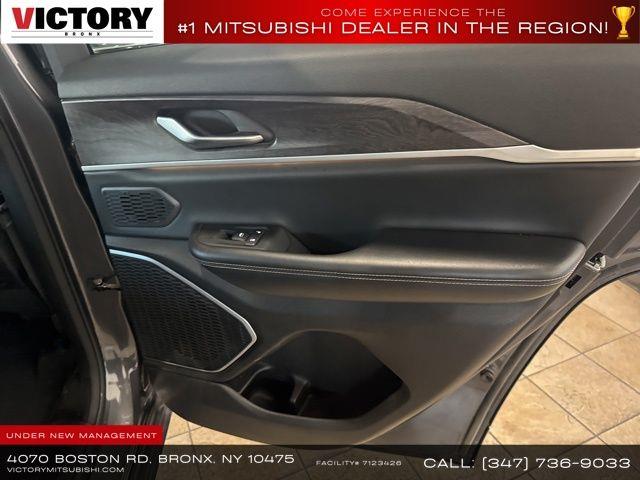 2023 Jeep Grand Cherokee 4xe, available for sale in Floral Park, New York | Shop Auto NY. Floral Park, New York 2023 Jeep Grand Cherokee 4xe, available for sale in Floral Park, New York | Shop Auto NY. Floral Park, New York