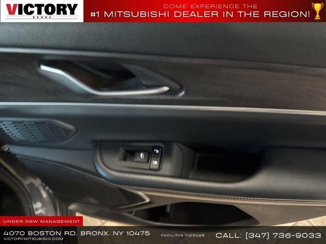 2023 Jeep Grand Cherokee 4xe, available for sale in Floral Park, New York | Shop Auto NY. Floral Park, New York 2023 Jeep Grand Cherokee 4xe, available for sale in Floral Park, New York | Shop Auto NY. Floral Park, New York
