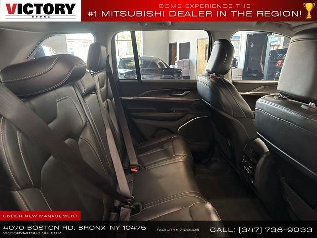 2023 Jeep Grand Cherokee 4xe, available for sale in Floral Park, New York | Shop Auto NY. Floral Park, New York 2023 Jeep Grand Cherokee 4xe, available for sale in Floral Park, New York | Shop Auto NY. Floral Park, New York