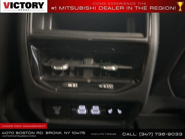 2023 Jeep Grand Cherokee 4xe, available for sale in Floral Park, New York | Shop Auto NY. Floral Park, New York 2023 Jeep Grand Cherokee 4xe, available for sale in Floral Park, New York | Shop Auto NY. Floral Park, New York