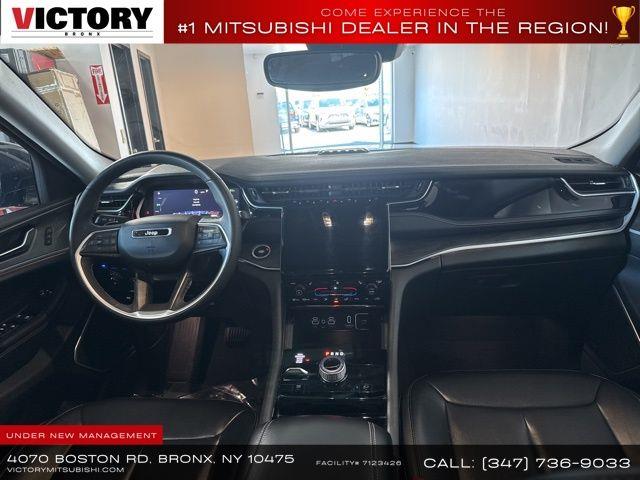 2023 Jeep Grand Cherokee 4xe, available for sale in Floral Park, New York | Shop Auto NY. Floral Park, New York 2023 Jeep Grand Cherokee 4xe, available for sale in Floral Park, New York | Shop Auto NY. Floral Park, New York