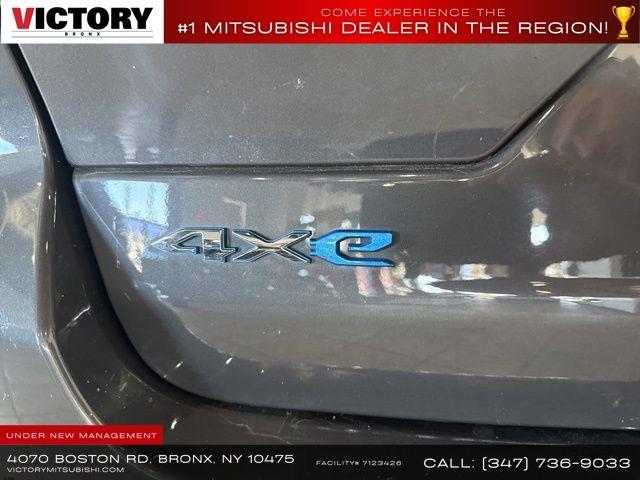 2023 Jeep Grand Cherokee 4xe, available for sale in Floral Park, New York | Shop Auto NY. Floral Park, New York 2023 Jeep Grand Cherokee 4xe, available for sale in Floral Park, New York | Shop Auto NY. Floral Park, New York