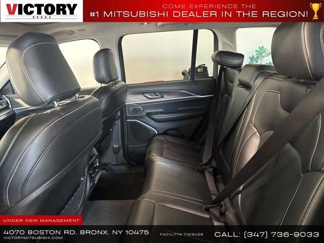 2023 Jeep Grand Cherokee 4xe, available for sale in Floral Park, New York | Shop Auto NY. Floral Park, New York 2023 Jeep Grand Cherokee 4xe, available for sale in Floral Park, New York | Shop Auto NY. Floral Park, New York