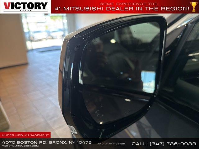 2023 Jeep Grand Cherokee 4xe, available for sale in Floral Park, New York | Shop Auto NY. Floral Park, New York 2023 Jeep Grand Cherokee 4xe, available for sale in Floral Park, New York | Shop Auto NY. Floral Park, New York
