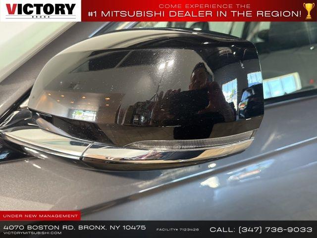 2023 Jeep Grand Cherokee 4xe, available for sale in Floral Park, New York | Shop Auto NY. Floral Park, New York 2023 Jeep Grand Cherokee 4xe, available for sale in Floral Park, New York | Shop Auto NY. Floral Park, New York