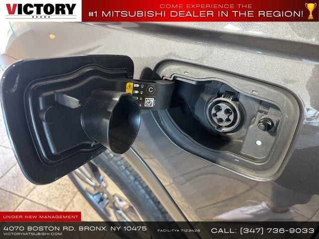 2023 Jeep Grand Cherokee 4xe, available for sale in Floral Park, New York | Shop Auto NY. Floral Park, New York 2023 Jeep Grand Cherokee 4xe, available for sale in Floral Park, New York | Shop Auto NY. Floral Park, New York