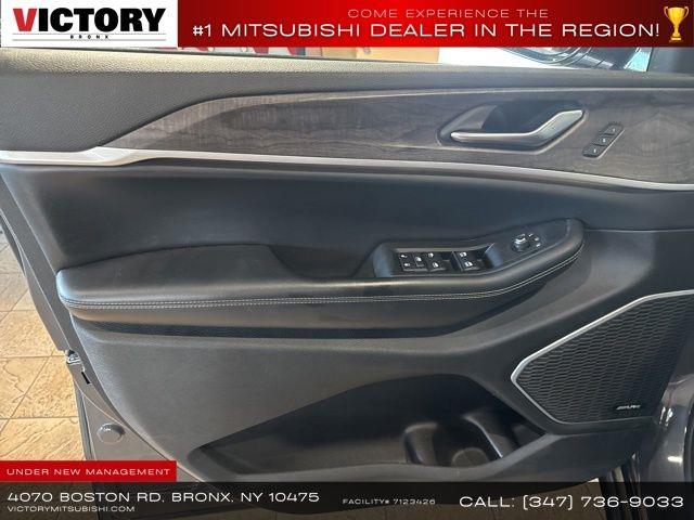 2023 Jeep Grand Cherokee 4xe, available for sale in Floral Park, New York | Shop Auto NY. Floral Park, New York 2023 Jeep Grand Cherokee 4xe, available for sale in Floral Park, New York | Shop Auto NY. Floral Park, New York
