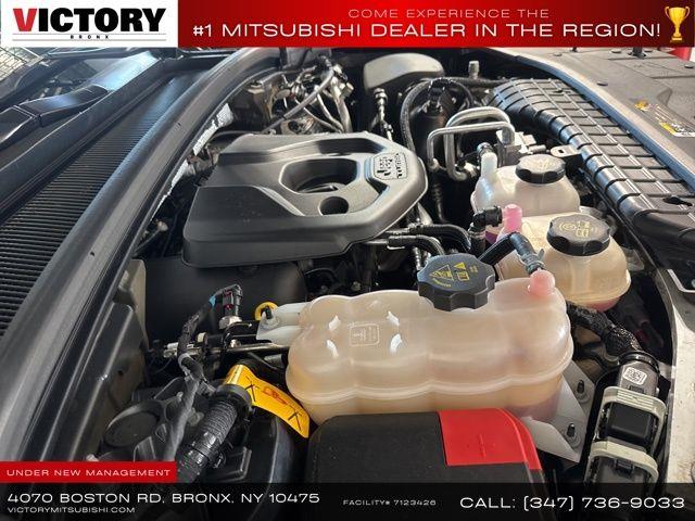 2023 Jeep Grand Cherokee 4xe, available for sale in Floral Park, New York | Shop Auto NY. Floral Park, New York 2023 Jeep Grand Cherokee 4xe, available for sale in Floral Park, New York | Shop Auto NY. Floral Park, New York