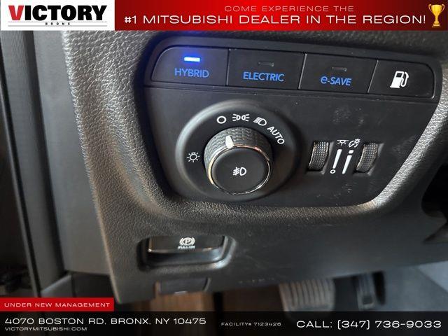 2023 Jeep Grand Cherokee 4xe, available for sale in Floral Park, New York | Shop Auto NY. Floral Park, New York 2023 Jeep Grand Cherokee 4xe, available for sale in Floral Park, New York | Shop Auto NY. Floral Park, New York