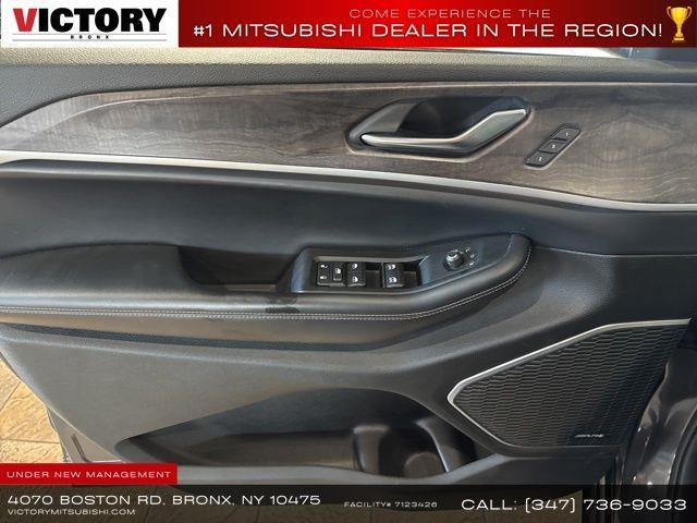 2023 Jeep Grand Cherokee 4xe, available for sale in Floral Park, New York | Shop Auto NY. Floral Park, New York 2023 Jeep Grand Cherokee 4xe, available for sale in Floral Park, New York | Shop Auto NY. Floral Park, New York