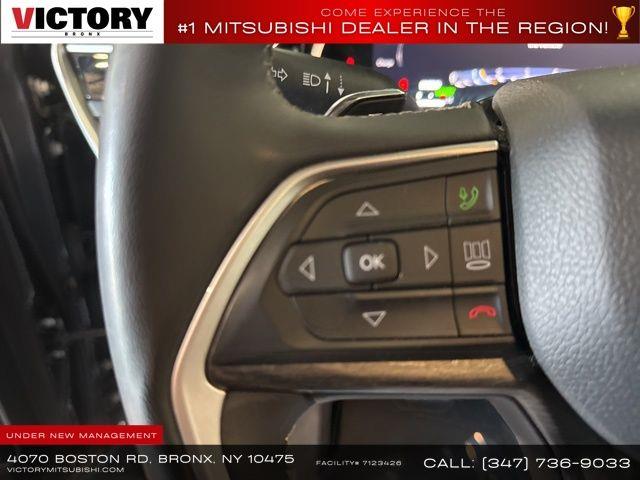 2023 Jeep Grand Cherokee 4xe, available for sale in Floral Park, New York | Shop Auto NY. Floral Park, New York 2023 Jeep Grand Cherokee 4xe, available for sale in Floral Park, New York | Shop Auto NY. Floral Park, New York