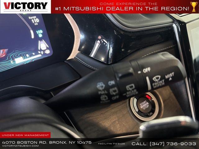 2023 Jeep Grand Cherokee 4xe, available for sale in Floral Park, New York | Shop Auto NY. Floral Park, New York 2023 Jeep Grand Cherokee 4xe, available for sale in Floral Park, New York | Shop Auto NY. Floral Park, New York
