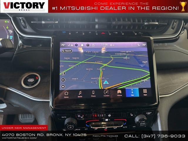 2023 Jeep Grand Cherokee 4xe, available for sale in Floral Park, New York | Shop Auto NY. Floral Park, New York 2023 Jeep Grand Cherokee 4xe, available for sale in Floral Park, New York | Shop Auto NY. Floral Park, New York